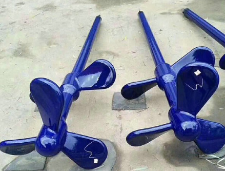 心博（中国）XINBO·官方网页版